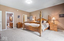 1209 Chestnut Lane, Lebanon, IN 46052
