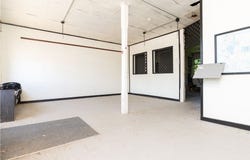 13077 US-54 Highway, Macks Creek, MO 65786