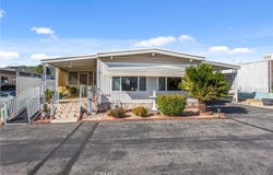 12220 5th St, Yucaipa, CA 92399