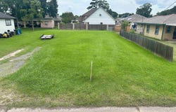 2433 N Albert St, Lutcher, LA 70071