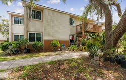 123 HIRTH Road unit: 1507, Fernandina Beach, FL 32034