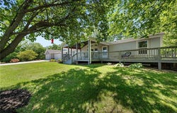 3906 OO Highway, Odessa, MO 64076