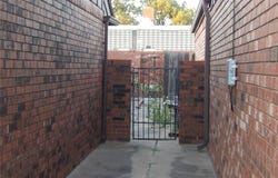 2122 Camelot Drive, Enid, OK 73703