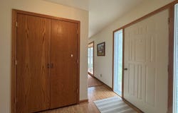 137 24th Avenue, Monroe, WI 53566
