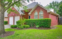 3605 Kales Lane, Flower Mound, TX 75022