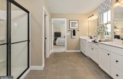 1504 CARACAS BOULEVARD, MARTINSBURG, WV 25403