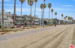 12 E 27th Ave, Venice, CA 90291