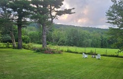 535 Torrington Road, Litchfield, CT 06759