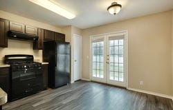 244 LANGLEY, Kyle, TX 78640