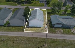 1981 Moyer Road, Central Lake, MI 49622