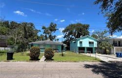 2505 7TH STREET S, ST PETERSBURG, FL 33705
