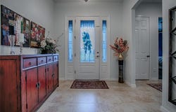 11106 LAMMER LANE, OXFORD, FL 34484