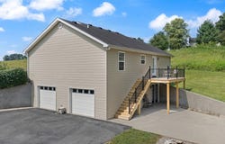 404 Old Davidson Road, Glasgow, KY 42141
