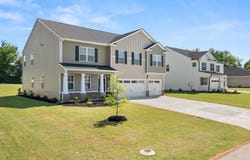 3079 Fancy Trail, Aiken, SC 29803