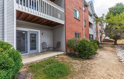 155 Barren River Drive, Erlanger, KY 41018