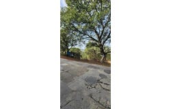 0 Salinas RD, SAN JUAN BAUTISTA, CA 95045