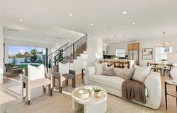 205 Via Los Altos, Redondo Beach, CA 90277