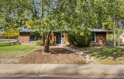 300 Yale Way, Fort Collins, CO 80525