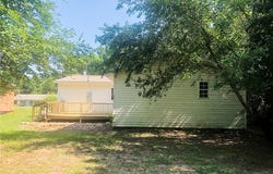 644 Moores Chapel Road, Lillington, NC 27546