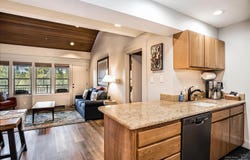 18575 SW Century Drive, Bend, OR 97702