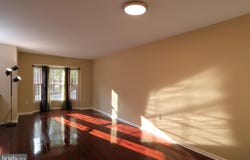 3816 USHER COURT, ALEXANDRIA, VA 22304