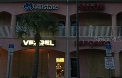 213 S SECOND Street, FLAGLER BEACH, FL 32136