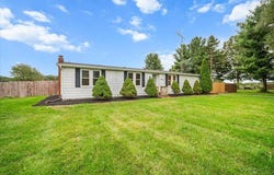 4782 2 Mile Road, Athens, MI 49011