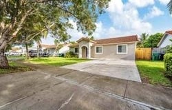 12620 SW 222nd Ter, Miami, FL 33170