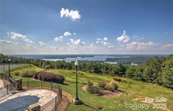 350 Pinnacle Trail, Denton, NC 27239