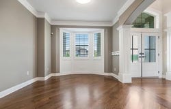 15801 Canterbury Street, Overland Park, KS 66224