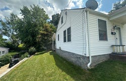 6909 KENFIG DRIVE, FALLS CHURCH, VA 22042