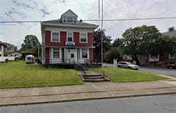 431 W Union Boulevard, Bethlehem City, PA 18018