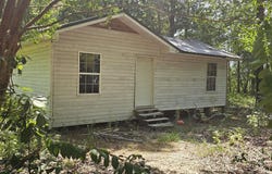 3008 Brittany Road, Redfield, AR 72132