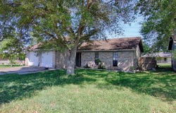 311 August Street, Schulenburg, TX 78956