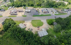 1660 S Us Highway 63, West Plains, MO 65775