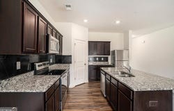 10 Nordette, Covington, GA 30016