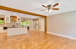 302 W Ridgewood Avenue, Chattanooga, TN 37415