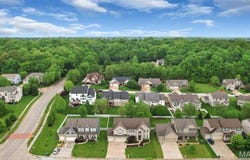 1633 Foggy Meadow Drive, O'Fallon, MO 63366