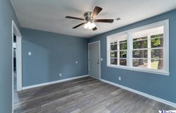 4257 Donavan, Columbia, SC 29210