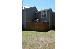 75 Madison Chase, Hampton, VA 23666