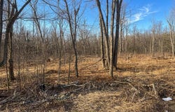3316 Falstaff Drive, Tobyhanna, PA 18466