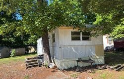 1930 Kool Park Rd NE, Hickory, NC 28601
