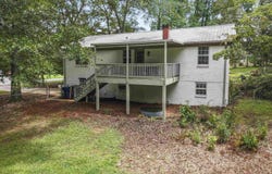 128 OAK STREET, MAYLENE, AL 35114