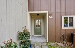 65 Quarterdeck Townes, New Bern, NC 28562