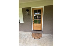 303 Melwood Dr., Amory, MS 38821