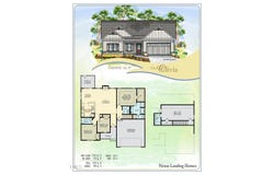 3097 Banks School Road, Kinston, NC 28504