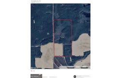 01 Bar M Farm, Andalusia, AL 36421