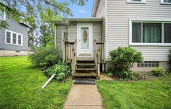230 Spruce Avenue, Owatonna, MN 55060
