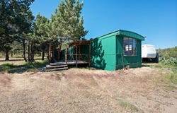 12400 SE Cotton Tail Lane, Prineville, OR 97754
