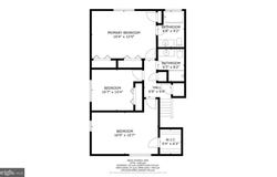 13136 ORRISON ROAD, LOVETTSVILLE, VA 20180